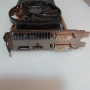 Видеокарта Gigabyte NVIDIA GeForce GTX 550 Ti, снимка 5