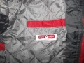 Зимно яке C&A  мъжко,С-М, снимка 5
