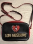Чанта Love Moshino, снимка 1