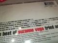 SUZANNE VEGA CD-ВНОС SWISS 2411241158, снимка 11