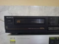 Sony CDP-450, снимка 7