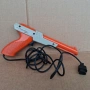 nintendo Zapper 1985  Nintendo игри Нинтендо , снимка 6