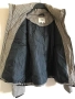 дамско яке размер L, снимка 2