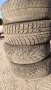 железни джанти 5х100 16 цола с гуми, снимка 5