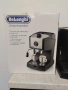 Кафемашина DeLonghi, снимка 3