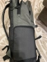 Lowepro Fastpack BP 250 AW III Camera Backpack Black Photography Drone Bag, снимка 8