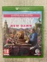 Far Cry New Dawn Superbloom Edition Xbox One, снимка 1