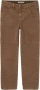 Детски дънки kmsilas Tapered TWI Pant 1320-tp Noos 10 години размер 140, снимка 1