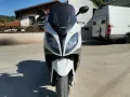 Kymco xciting 300i , снимка 2