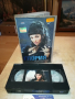 ГЛОРИЯ-VHS VIDEO ORIGINAL TAPE 2803241143, снимка 3