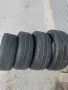 Зимни гуми, Gripmax 225/40 R19, DOT 30/2023г., снимка 9