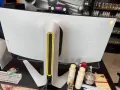 Alienware AW3420DW Монитор, снимка 4