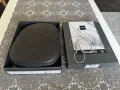 BOSE NOISE CANCELLING 700, снимка 2