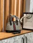 Gucci дамски чанти Различни цветове , снимка 3
