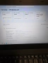 Lenovo Thinkpad T460,2 батерии,i5-6200U,8GB RAM,256GB SSD, снимка 3