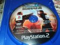 STAR WARS EPISODE III PS2 GAME 2607241130, снимка 3