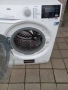 Пералня Aeg 7000 9kg 1400, снимка 2