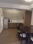 продавам тристаен, снимка 5