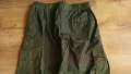 Beaver Lake Hunting Trouser размер M / L за лов риболов панталон със здрава материя - 1208, снимка 3