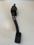 Педал на газта за Peugeot 3008 1.6 HDi (2010) 0280755169 , снимка 1