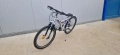 Юношески алуминиев велосипед Winora колело 24", снимка 9