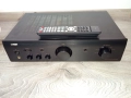 Стерео усилвател Denon PMA-500AE, снимка 1