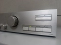 ONKYO A 8220, снимка 2
