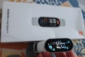XIAOMI SMART BAND 9, снимка 4