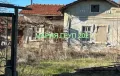 !!!ТОП ОФЕРТА!!!Продавам Къща в село Брод община Димитровград!!!, снимка 1