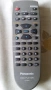 Дистанционно SONY PANASONIC HISENSE, снимка 4