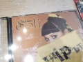 SOFI MARINOVA CD 0503261305H2ER6, снимка 5
