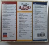 класическите топ 100  3 CD, снимка 4