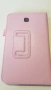 Samsung Galaxy Tab T320 - калъф case , снимка 3