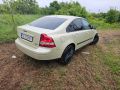 volvo s40, снимка 8