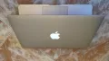 Apple MacBook Air 1.6GHz i5 SSD 128GB - A1465 Early 2015 Fresh OSX, снимка 6