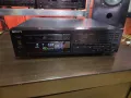 Sony cdp-x33es, снимка 4