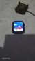  Смарт часовник WATCH S 8 , снимка 4