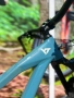 Yt Capra 2021 AL/XL27.5/29/Mullet/Enduro/DH, снимка 14