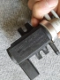 Вакуум клапан за Audi, VW, Skoda, Seat, 1.9 TDI, 1J0 906 627 A, снимка 3