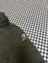 Parajumpers Down Jacket - Ugo - Military мъжка пухенка L размер, снимка 3