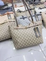 Gucci ⚜️ Дамски Чанти , снимка 12