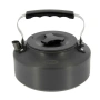 Чайник за къмпинг и риболов NGT 1.1 LITRE, снимка 2