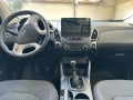 Hyundai IX35 1.7 CRDE, снимка 10