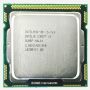 Процесор Desktop Intel Core i5-760 2.80GHz 8MB LGA1156, снимка 1 - Процесори - 45782463