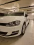 Volkswagen Golf 7 CUP Edition 1.6 TDI 110к.с Евро 6, снимка 1