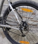 АЛУМИНИЕВ велосипед FUJI 26", DEORE, снимка 12