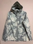 The North Face HIKESTELLER PRINT Jacket., снимка 1