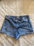 Къси панталонки, снимка 1 - Къси панталони и бермуди - 45494711
