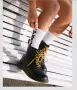 Dr. Martens Обувки 1460 Pascal номер 39  боти / ботуши / обувки / кубинки , снимка 5