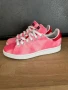 Оригинални кецове adidas Pharrell Williams , снимка 1